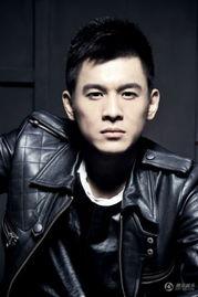 男明星最新爆料新闻,揭秘幕后黑幕与真实生活