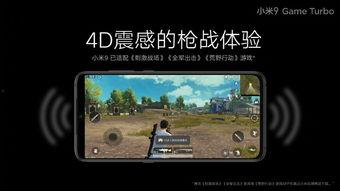 最新游戏爆料网站推荐大全,热门游戏推荐大全大公开！