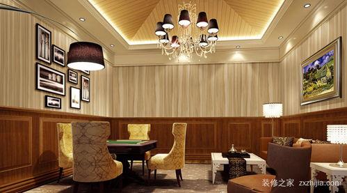 集成板骗局爆料案例最新,最新爆料案例深度剖析