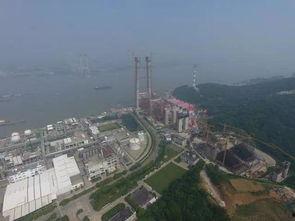 襄阳建桥最新爆料新闻,揭秘跨江大桥建设新动态