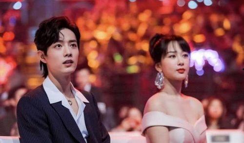 杨紫和肖余生战最新爆料,甜蜜互动引粉丝热议