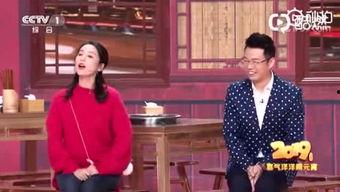 柳州王阿姨最新爆料,揭秘柳州本土热门事件背后真相