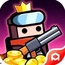 蛋壳特攻队最新爆料,神秘力量助力守护家园